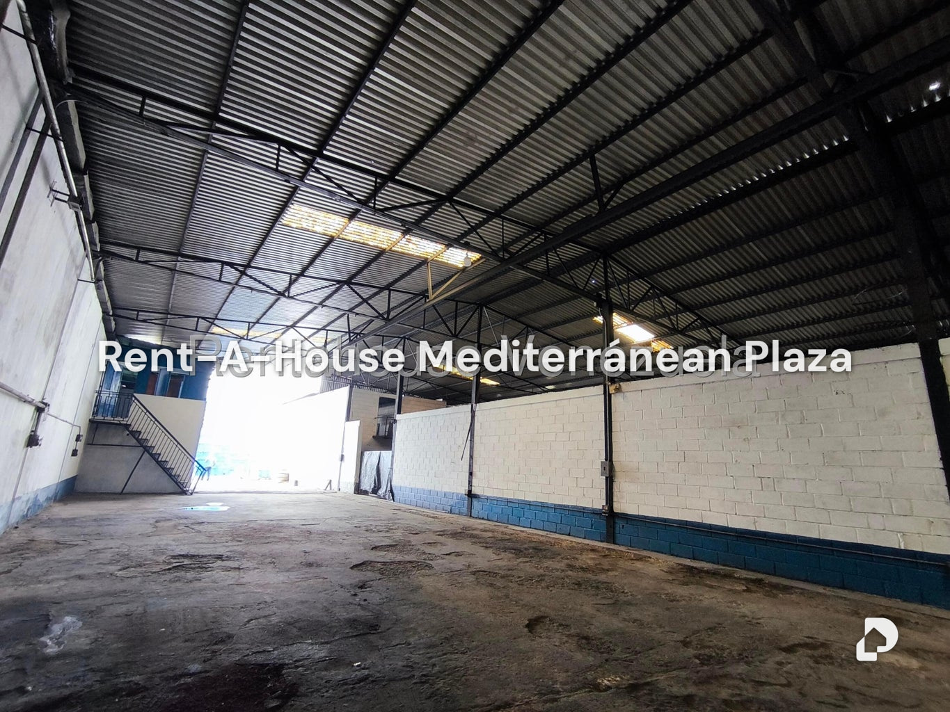 Local comercial en Mariara – 22