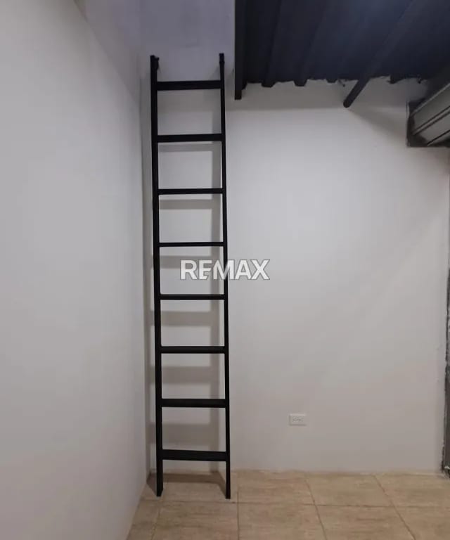 Local comercial en Maracaibo - 1