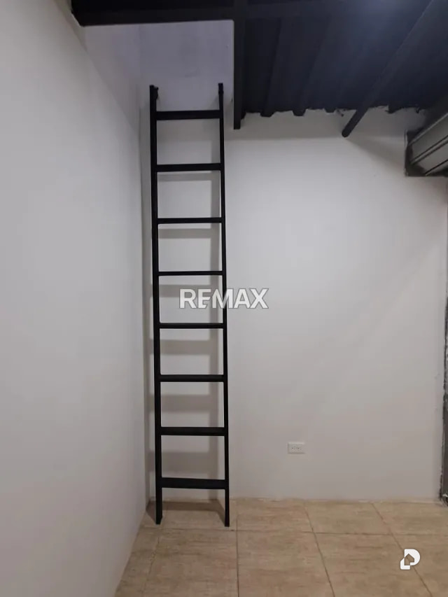Local comercial en El Saladillo, Maracaibo – 1