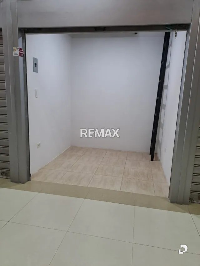 Local comercial en El Saladillo, Maracaibo – 3