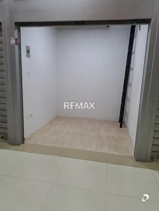 Local comercial en El Saladillo, Maracaibo – 8