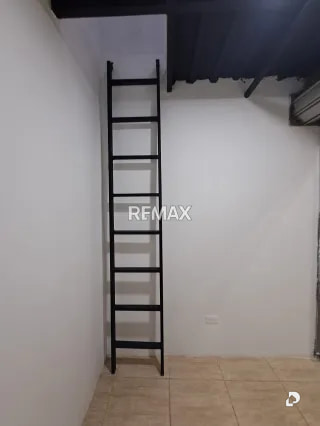 Local comercial en El Saladillo, Maracaibo – 6