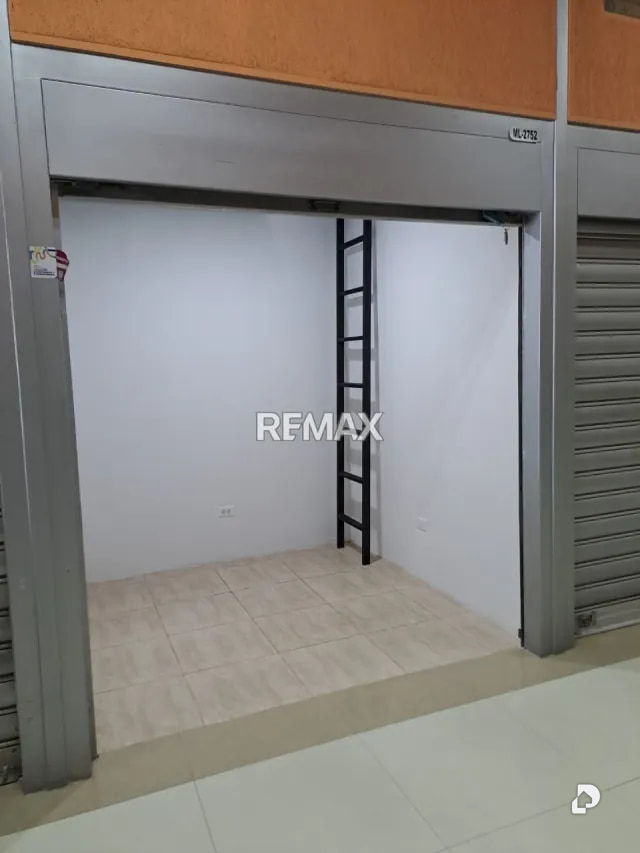 Local comercial en El Saladillo, Maracaibo – 5