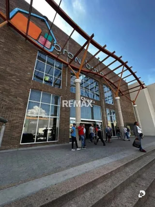 Local comercial en El Saladillo, Maracaibo – 7