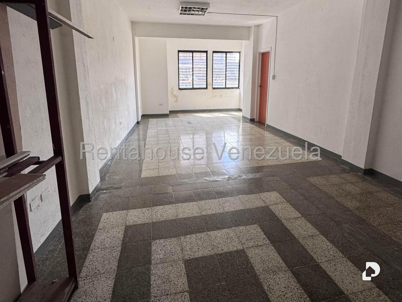 Edificio en Centro, Caracas – 10