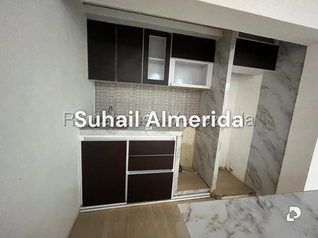 Apartamento en Las Chimeneas, Valencia – 11