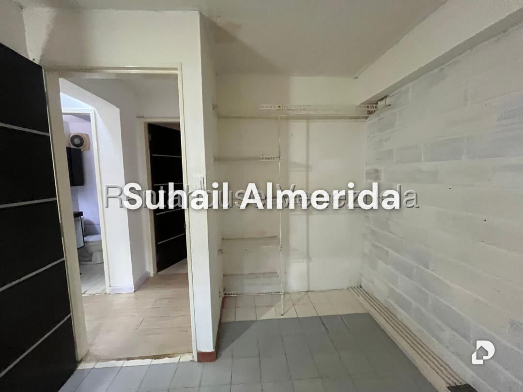 Apartamento en Las Chimeneas, Valencia – 15
