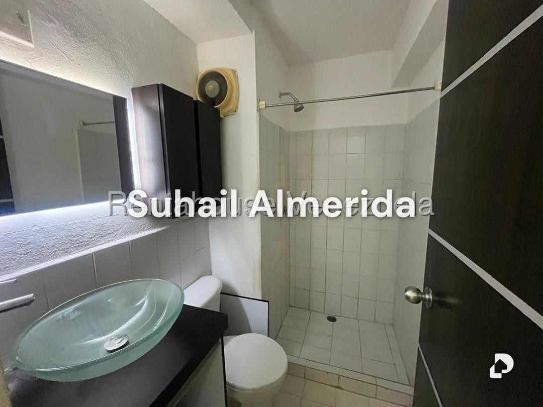 Apartamento en Las Chimeneas, Valencia – 20