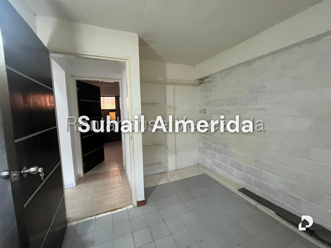 Apartamento en Las Chimeneas, Valencia – 16