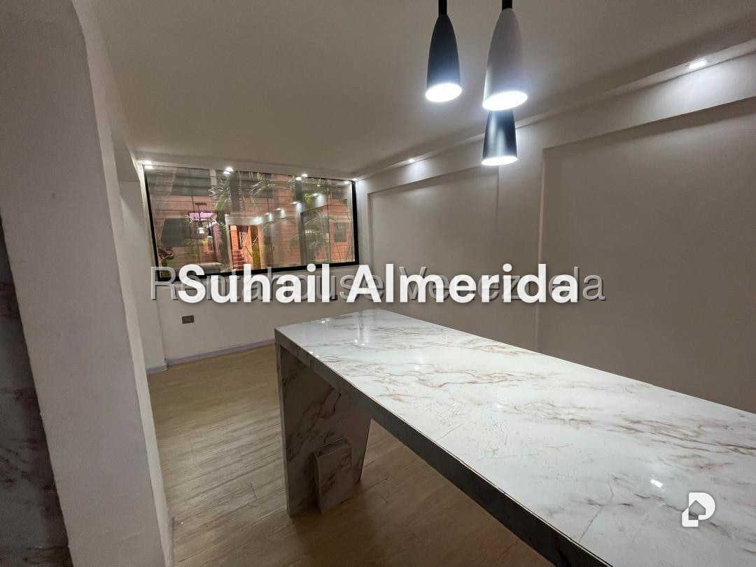 Apartamento en Las Chimeneas, Valencia – 8