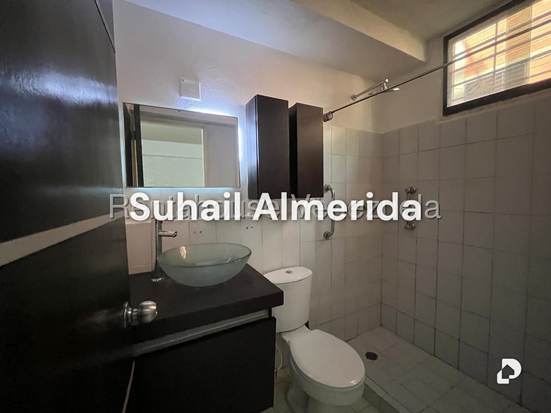 Apartamento en Las Chimeneas, Valencia – 19