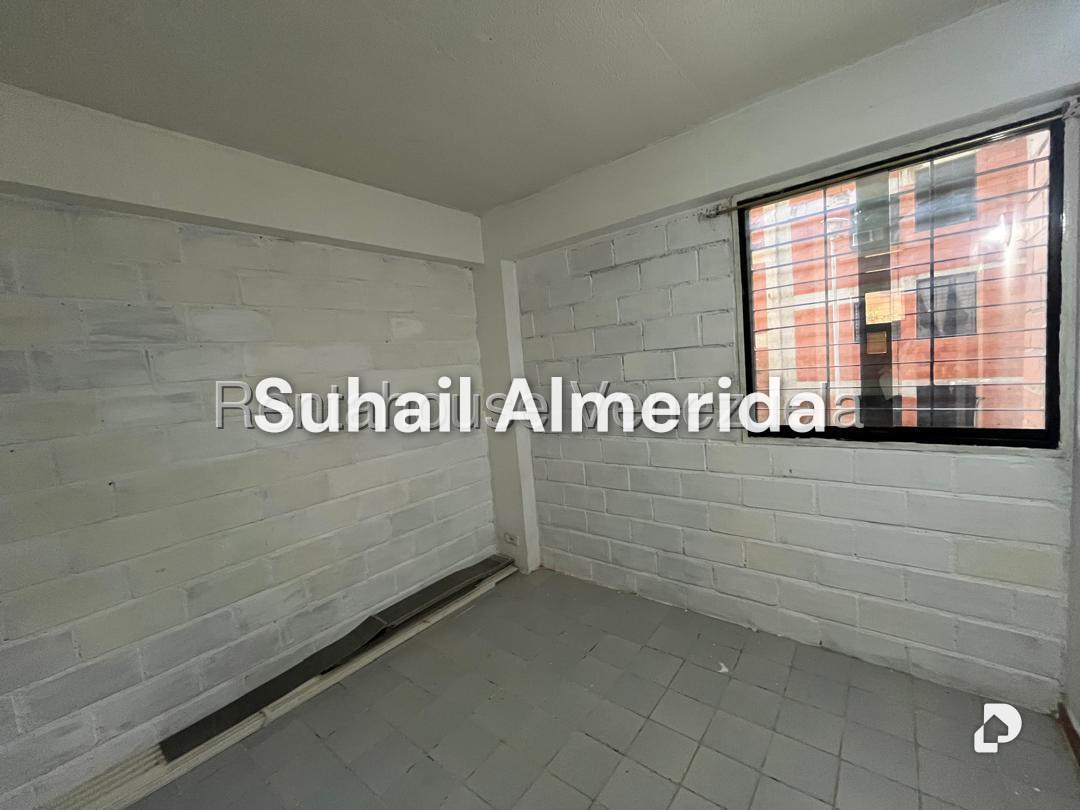 Apartamento en Las Chimeneas, Valencia – 17