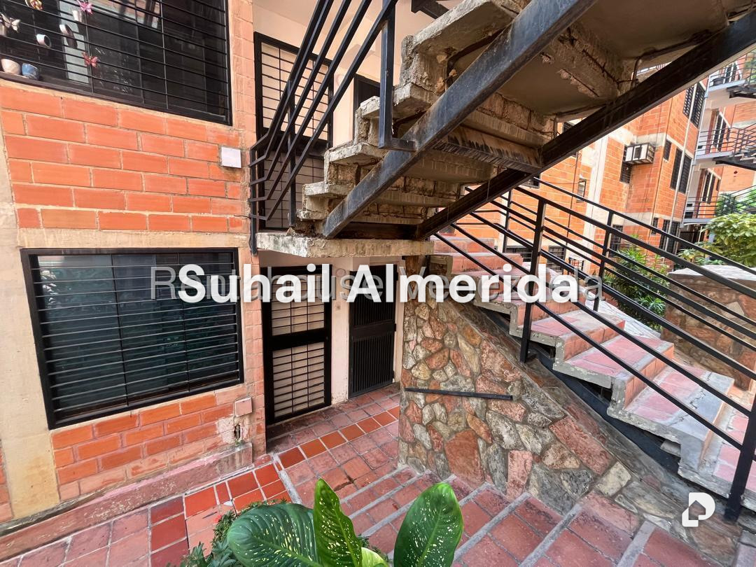 Apartamento en Las Chimeneas, Valencia – 3