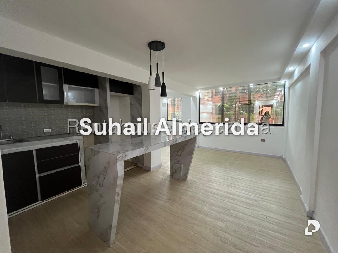 Apartamento en Las Chimeneas, Valencia – 7