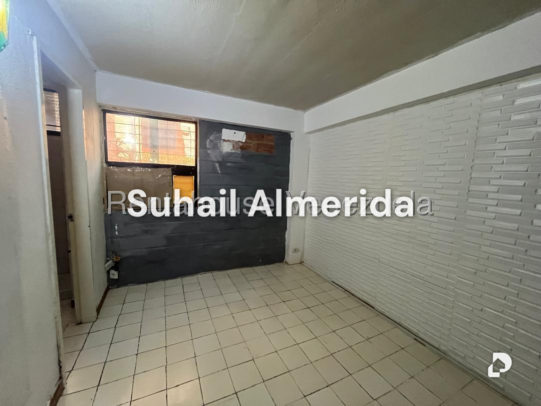 Apartamento en Las Chimeneas, Valencia – 14