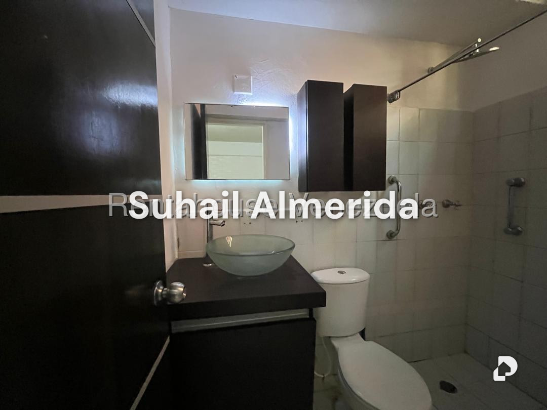 Apartamento en Las Chimeneas, Valencia – 21