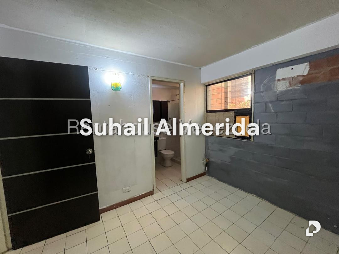 Apartamento en Las Chimeneas, Valencia – 12