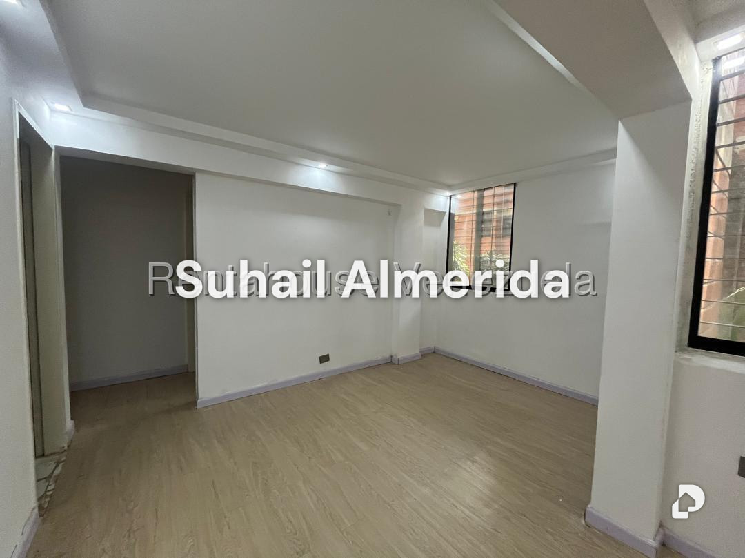 Apartamento en Las Chimeneas, Valencia – 18