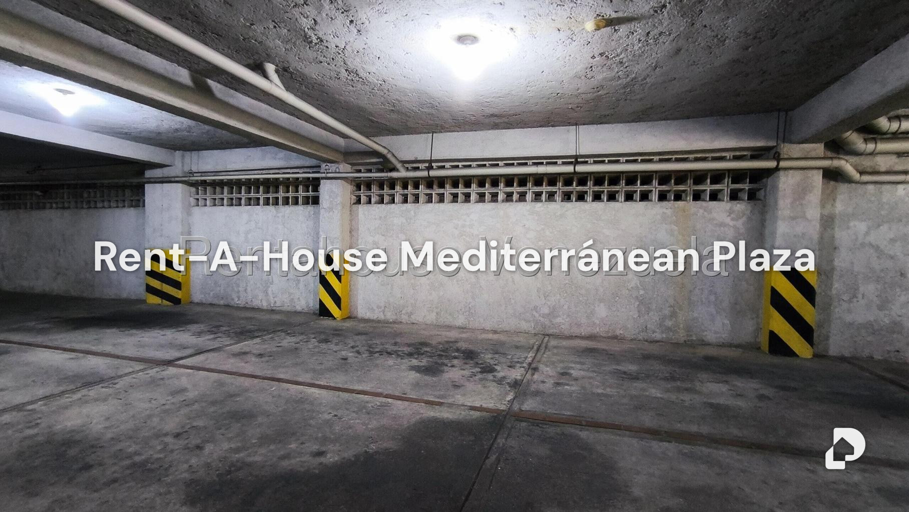 Apartamento en La Trigaleña, Valencia – 25