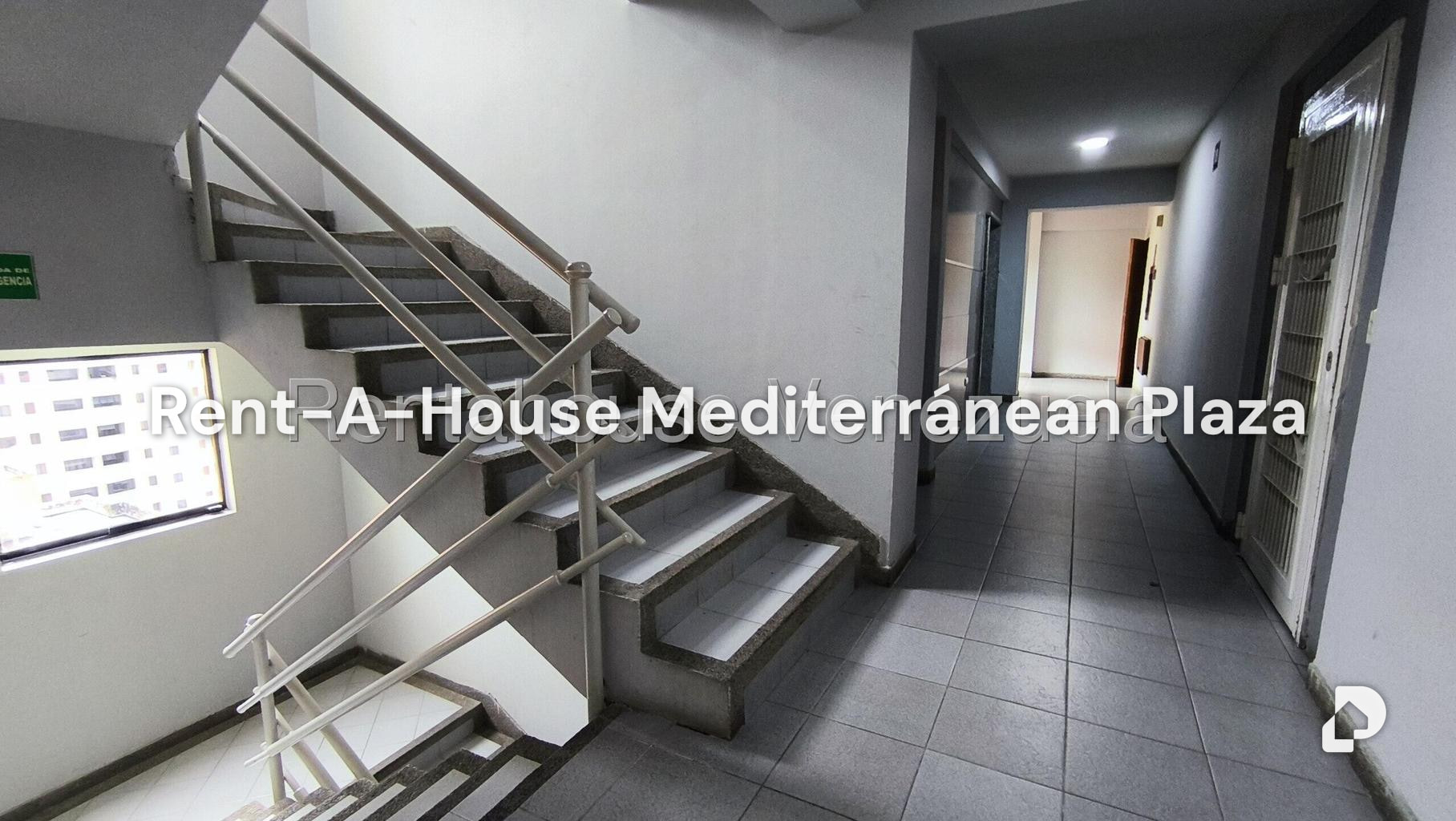 Apartamento en La Trigaleña, Valencia – 4