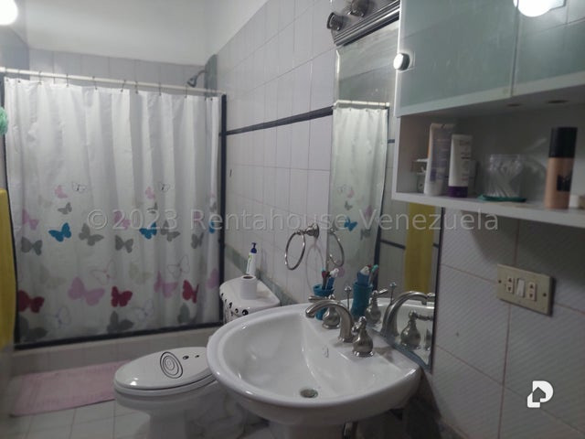 Casa en Sorocaima, Caracas – 10