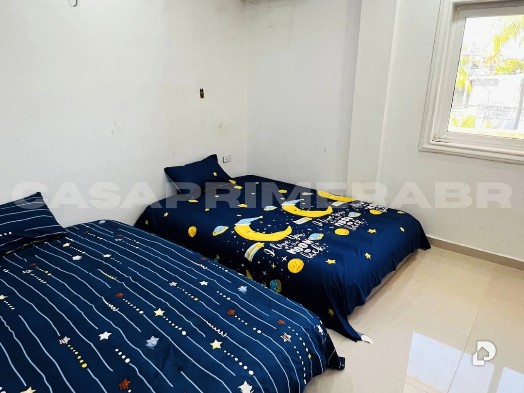 Townhouse en Chichiriviche – 7