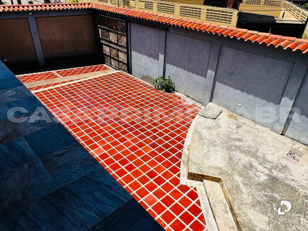 Townhouse en Chichiriviche – 12