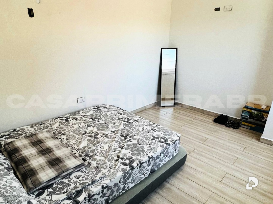 Townhouse en Chichiriviche – 9