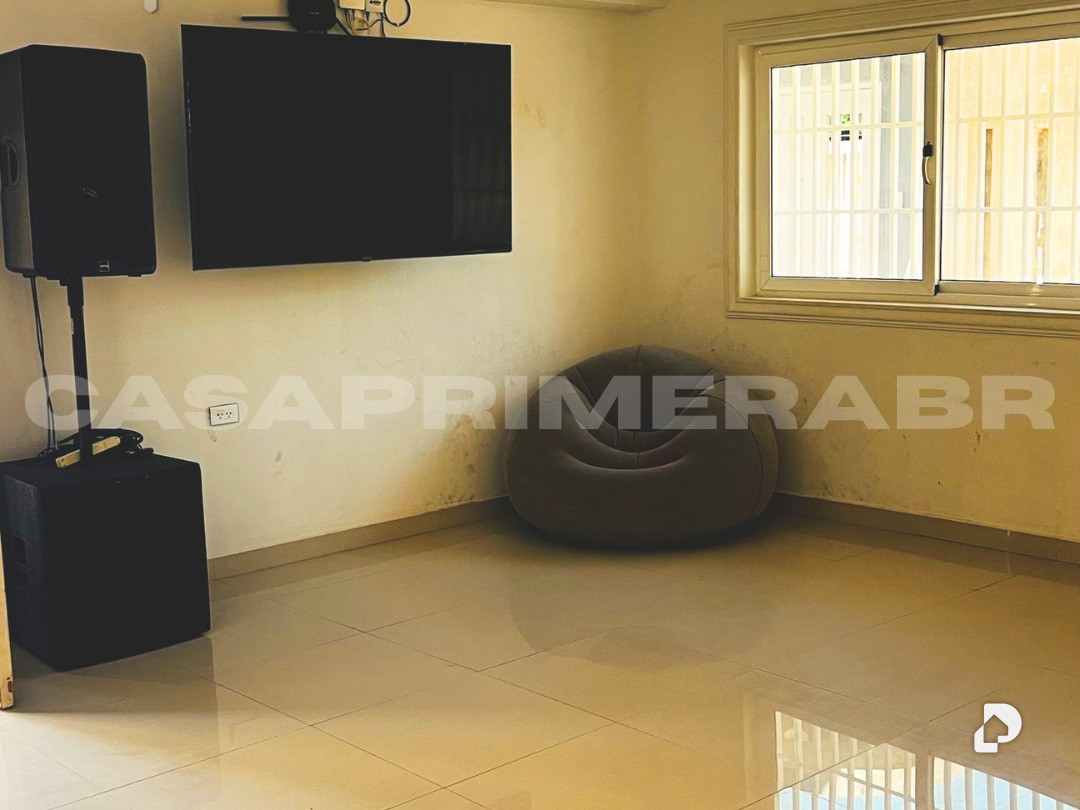 Townhouse en Chichiriviche – 5