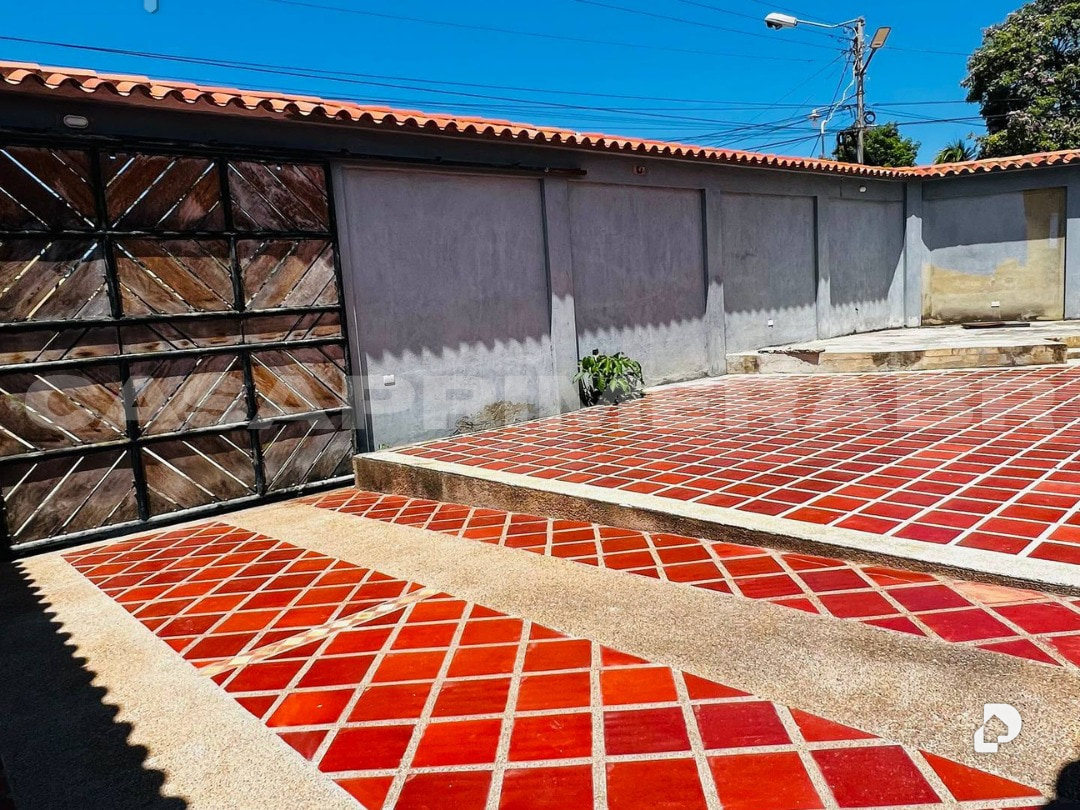 Townhouse en Chichiriviche – 13