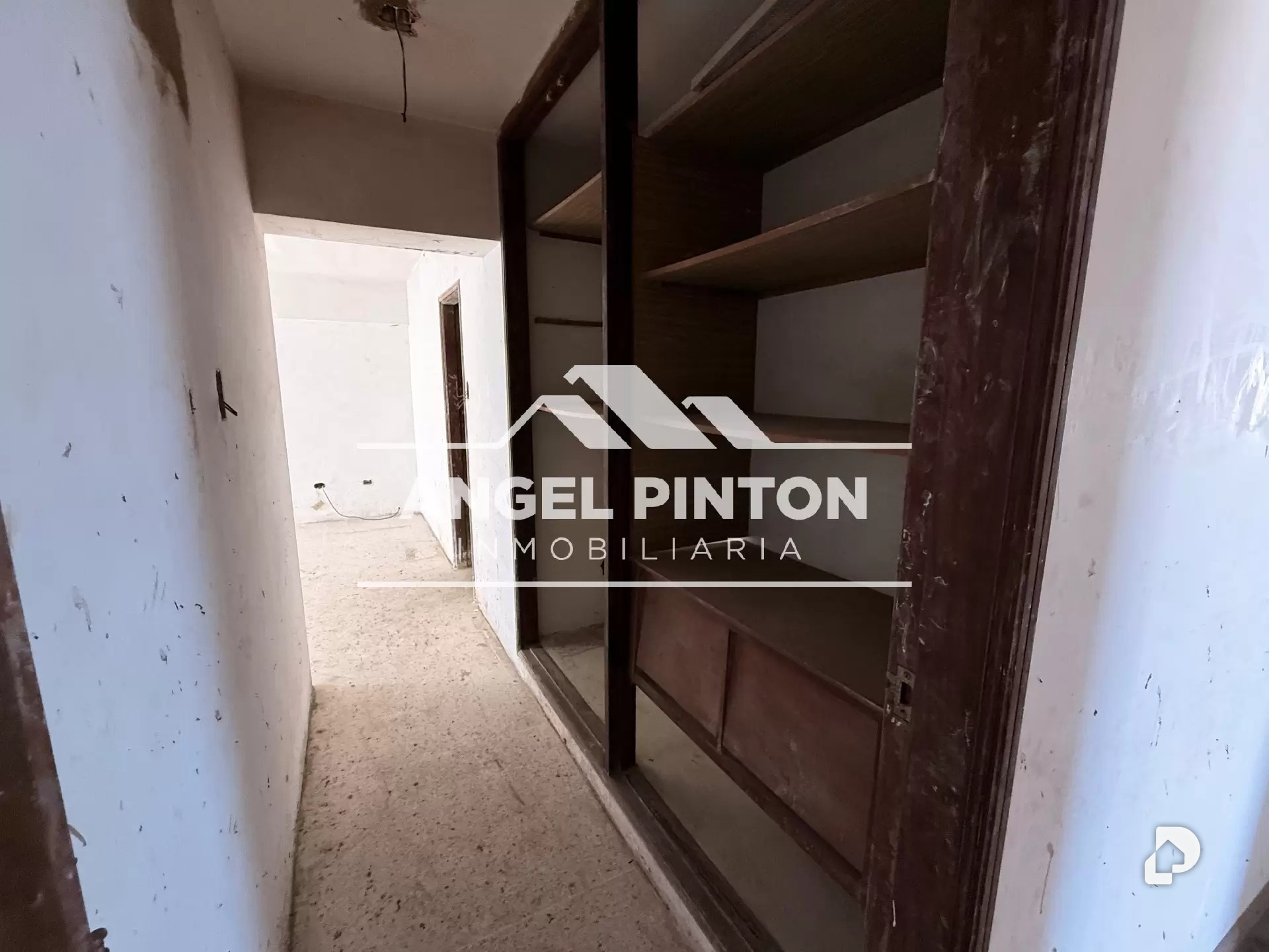 Apartamento en Maracaibo – 4