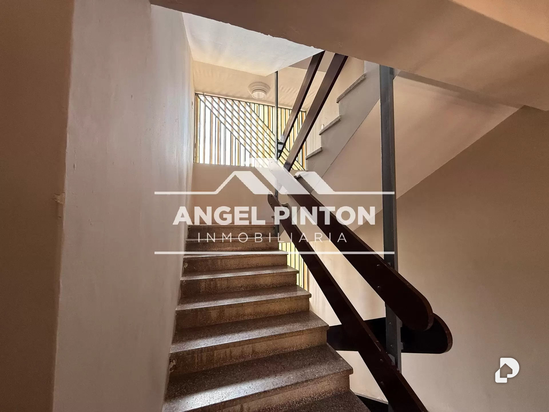 Apartamento en Maracaibo – 6