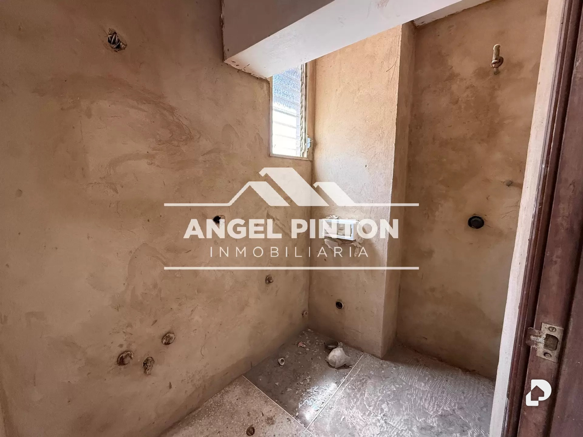 Apartamento en Maracaibo – 2