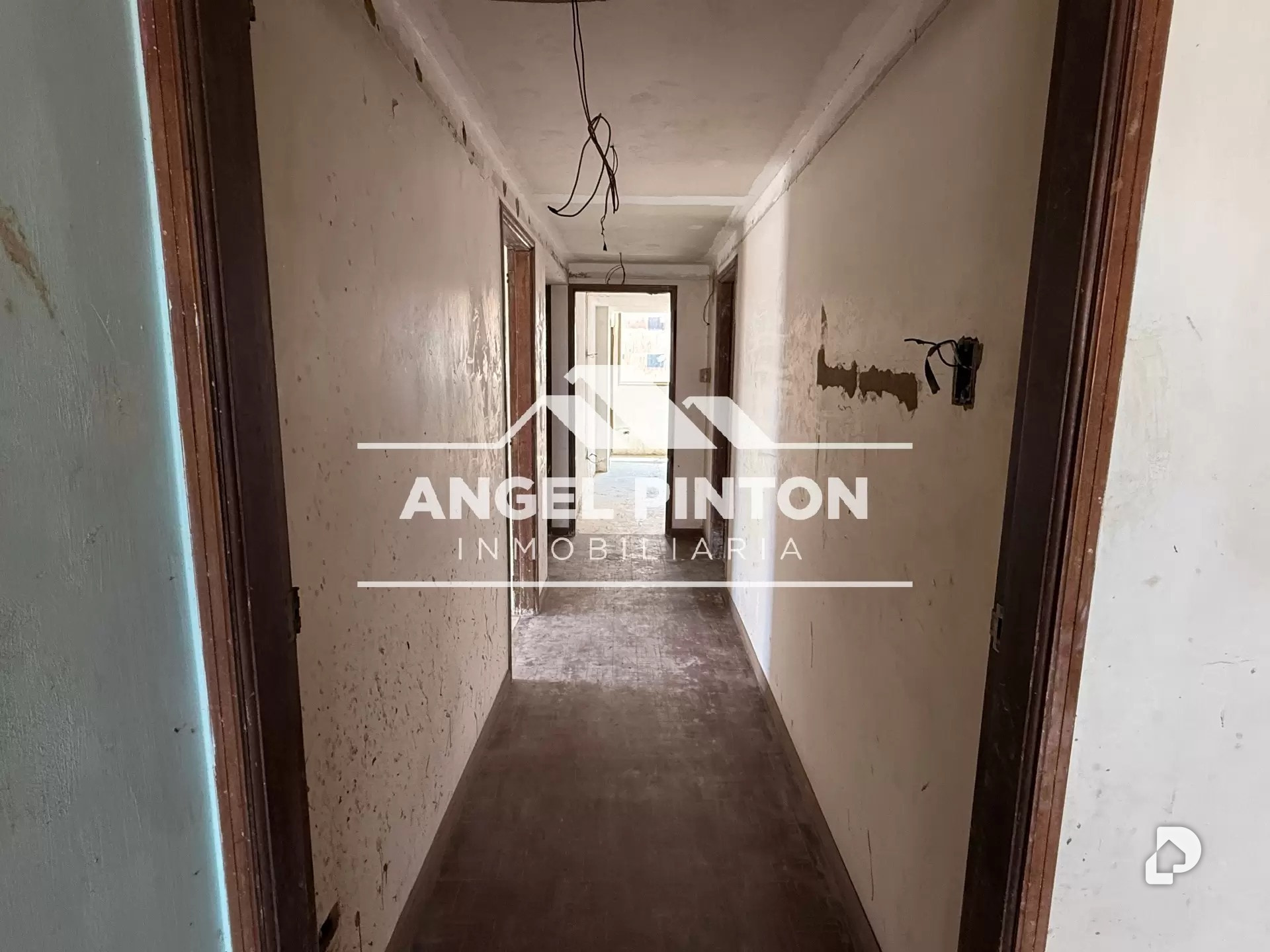 Apartamento en Maracaibo – 3