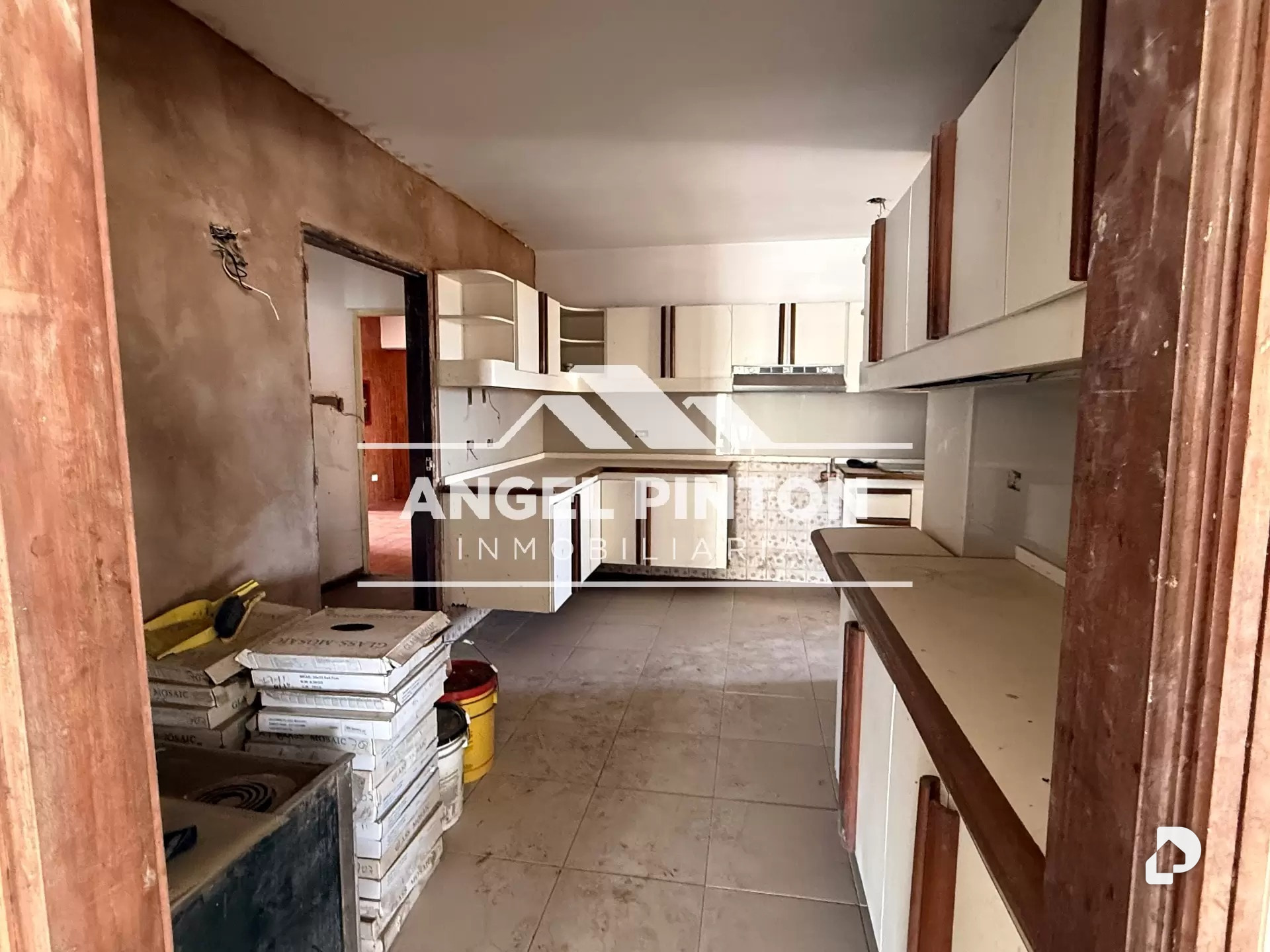 Apartamento en Maracaibo – 7