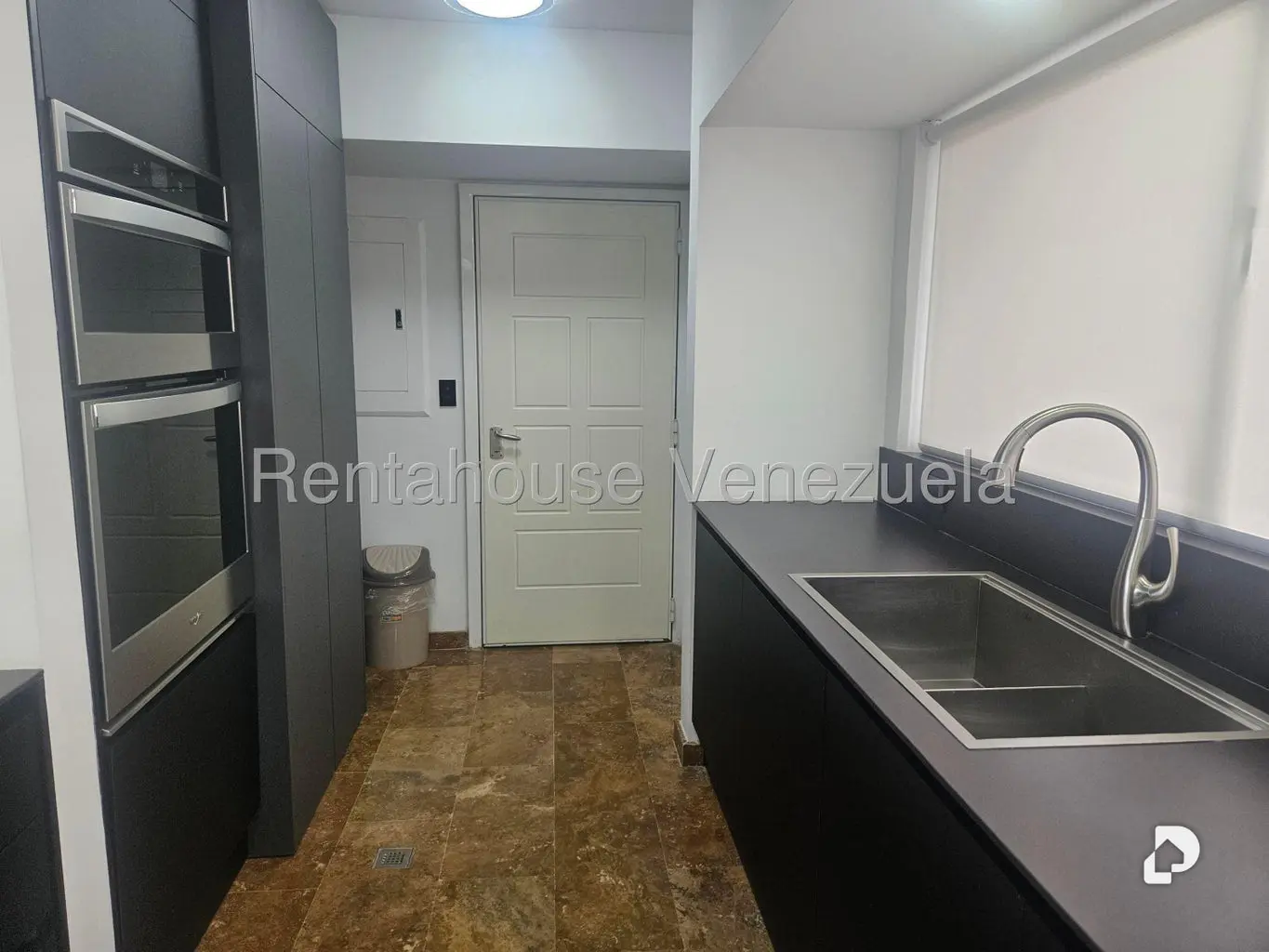 Apartment in Mirador de Los Campitos I, Caracas – 15