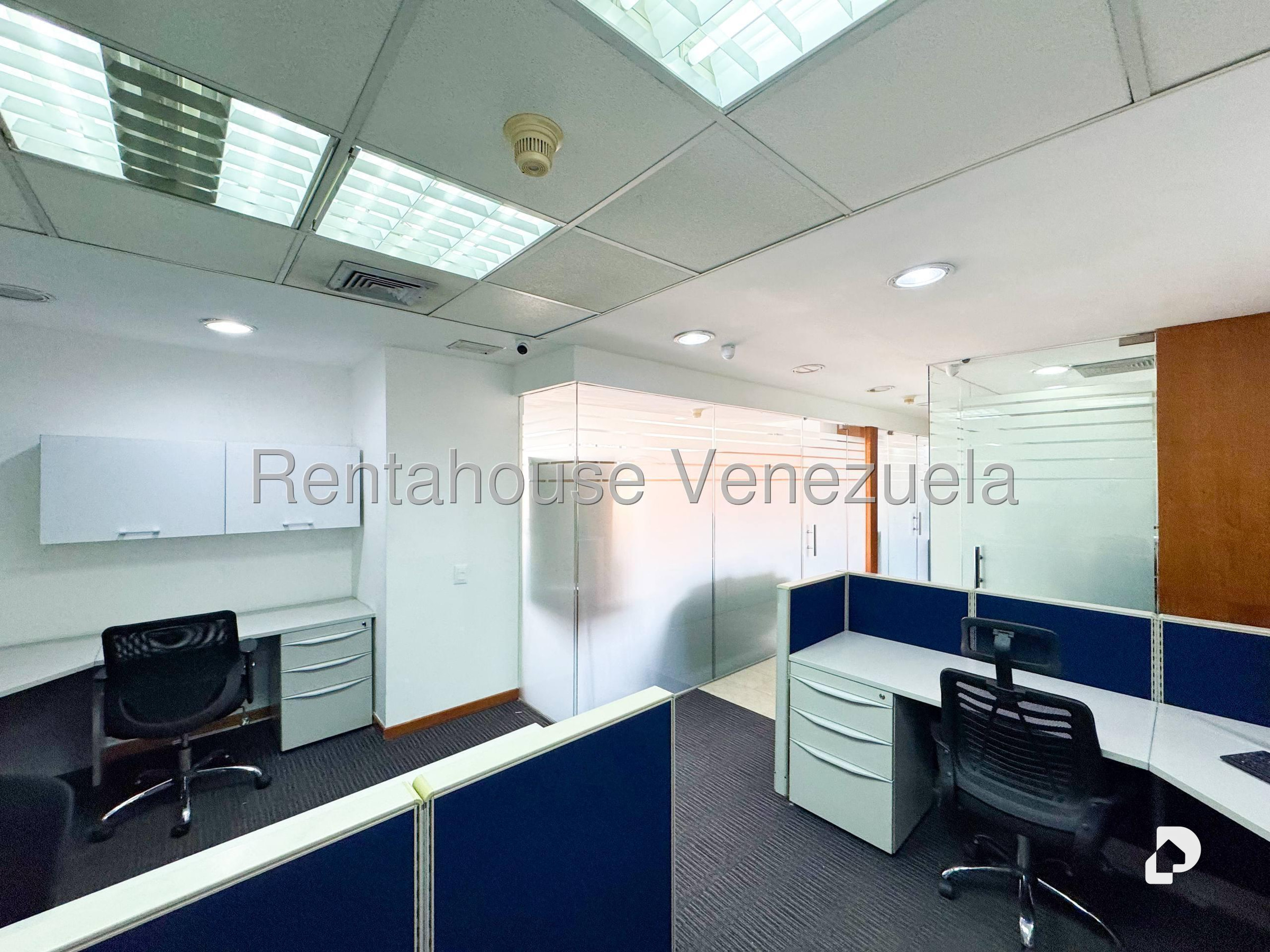 Local comercial en Chacao, Caracas