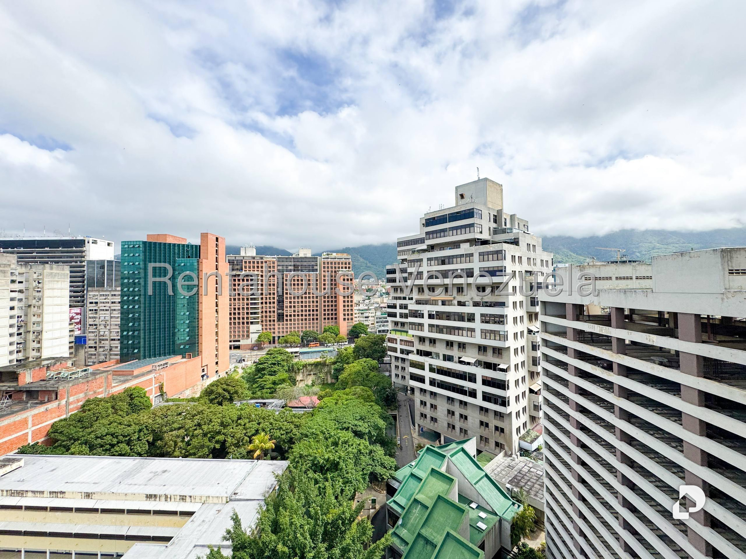 Local comercial en Chacao, Caracas
