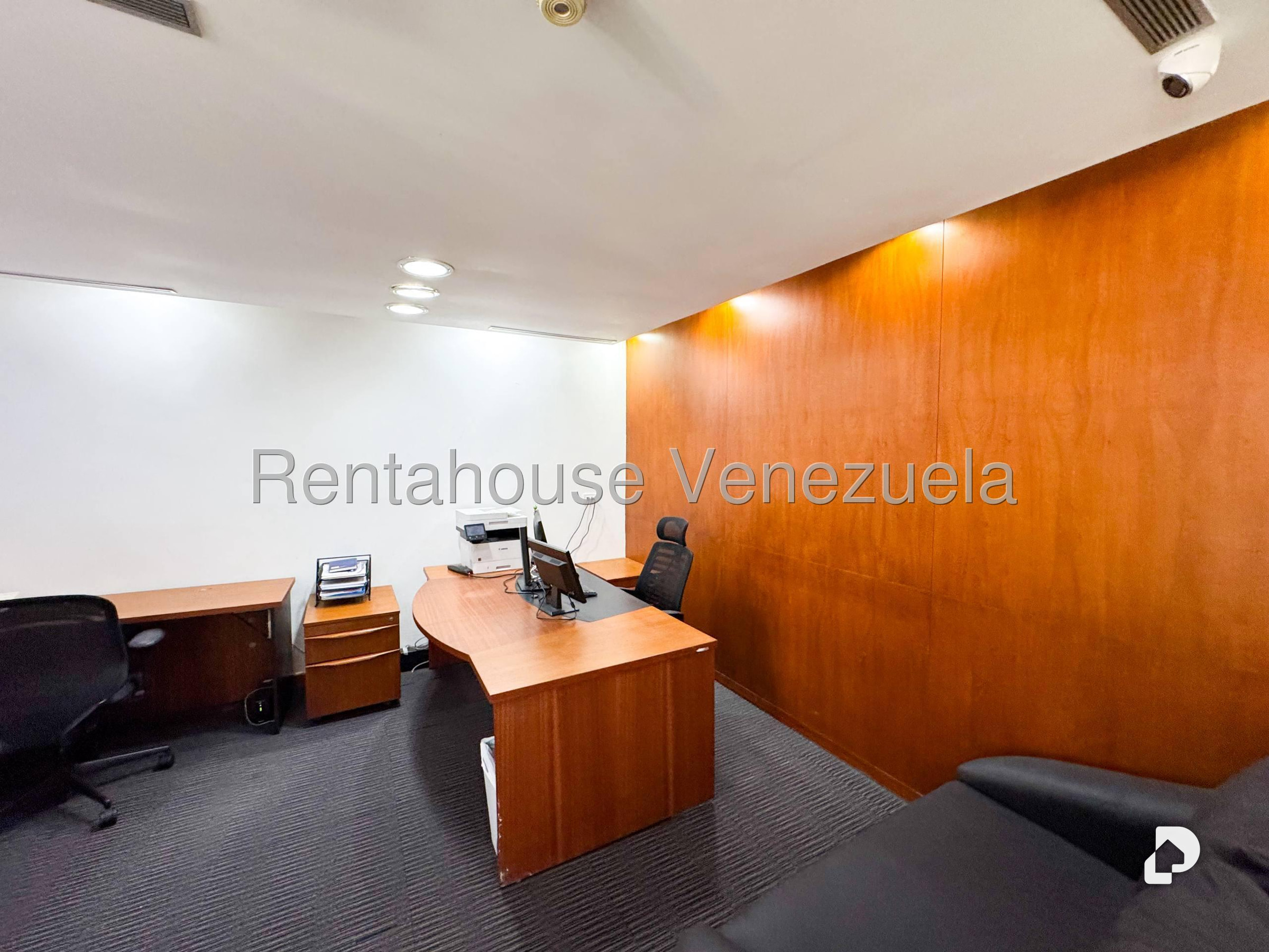 Local comercial en Chacao, Caracas
