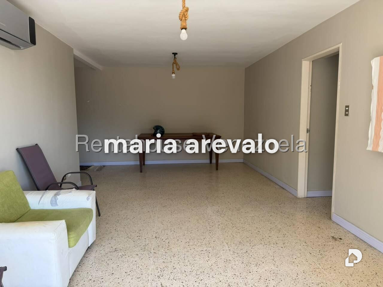 Apartamento en El Marqués, Caracas – 8
