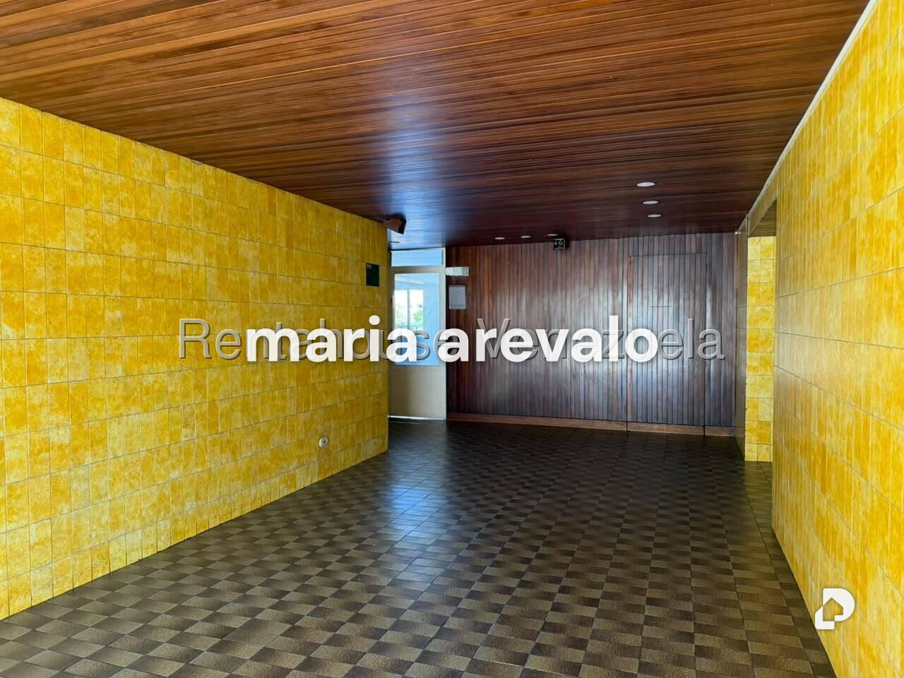 Apartamento en El Marqués, Caracas – 5