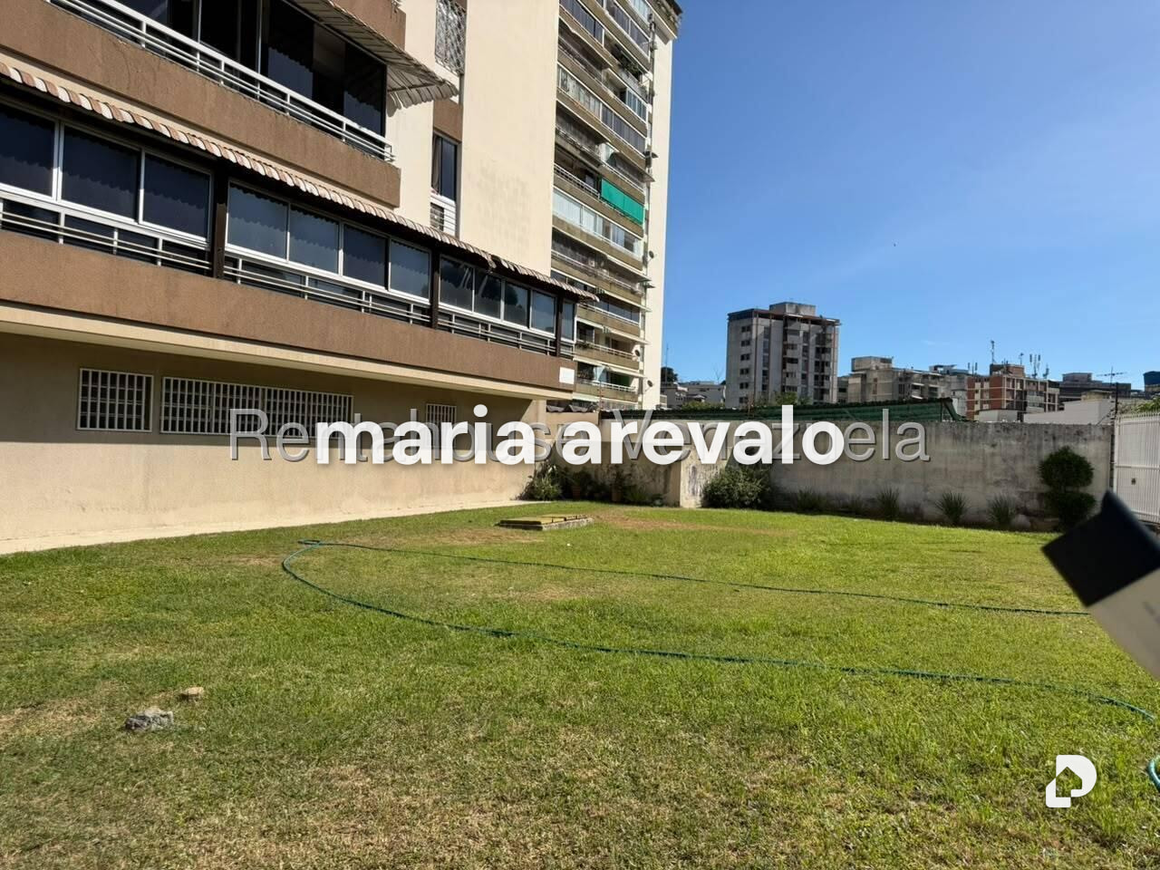 Apartamento en El Marqués, Caracas – 2