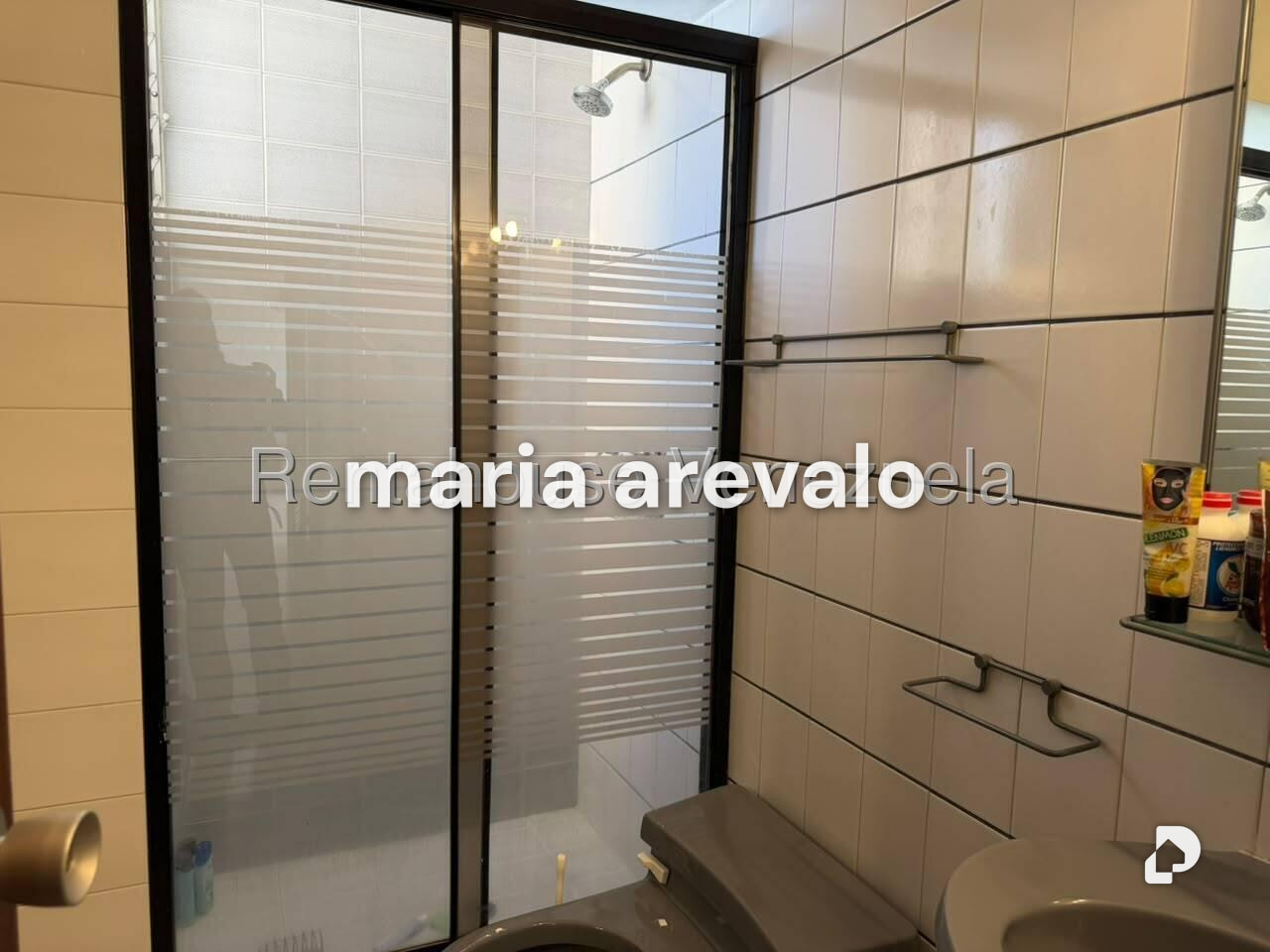 Apartamento en El Marqués, Caracas – 16