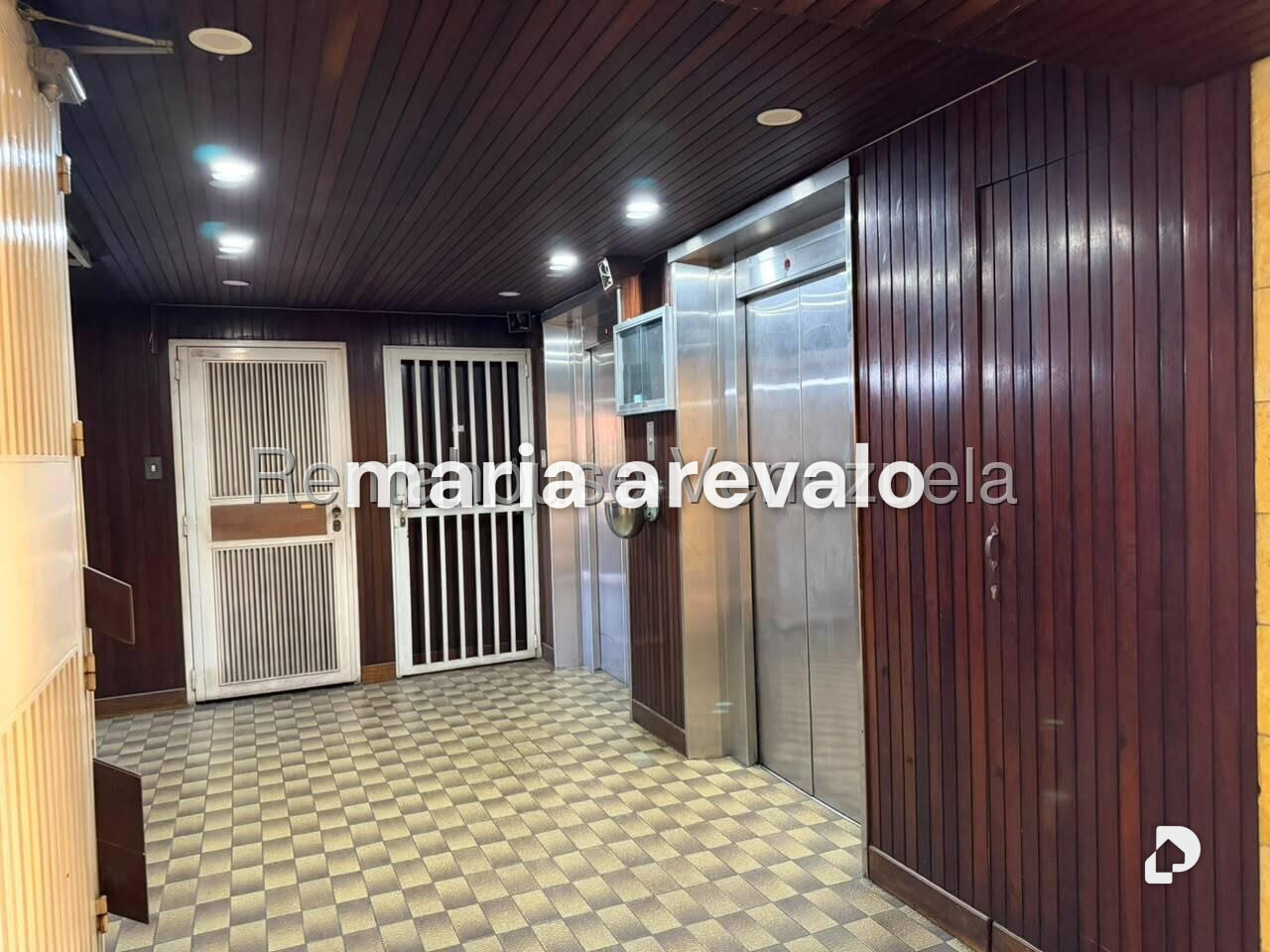 Apartamento en El Marqués, Caracas – 4