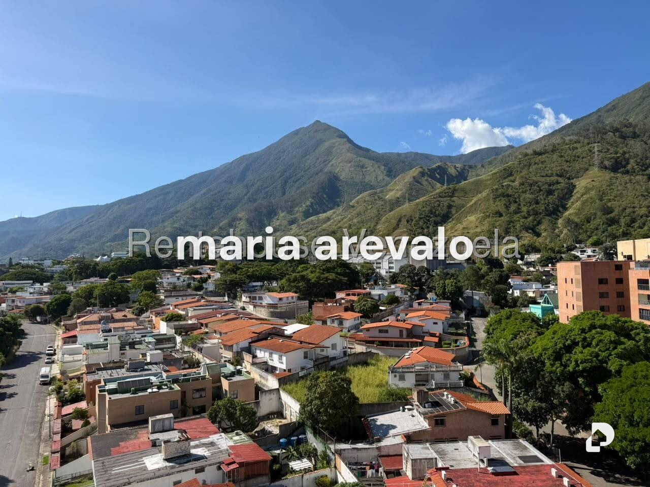 Apartamento en El Marqués, Caracas – 9