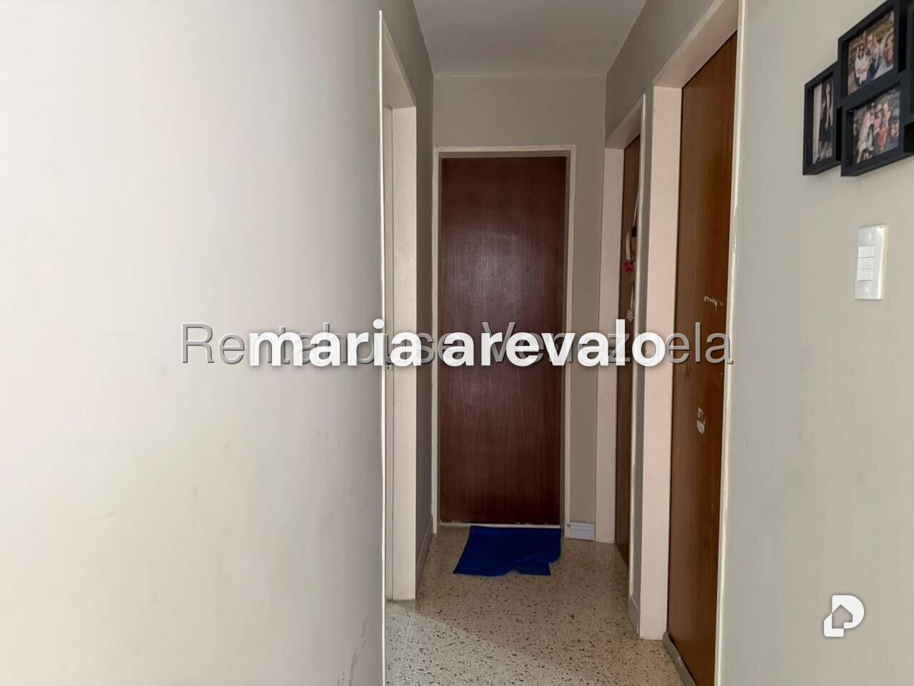Apartamento en El Marqués, Caracas – 13
