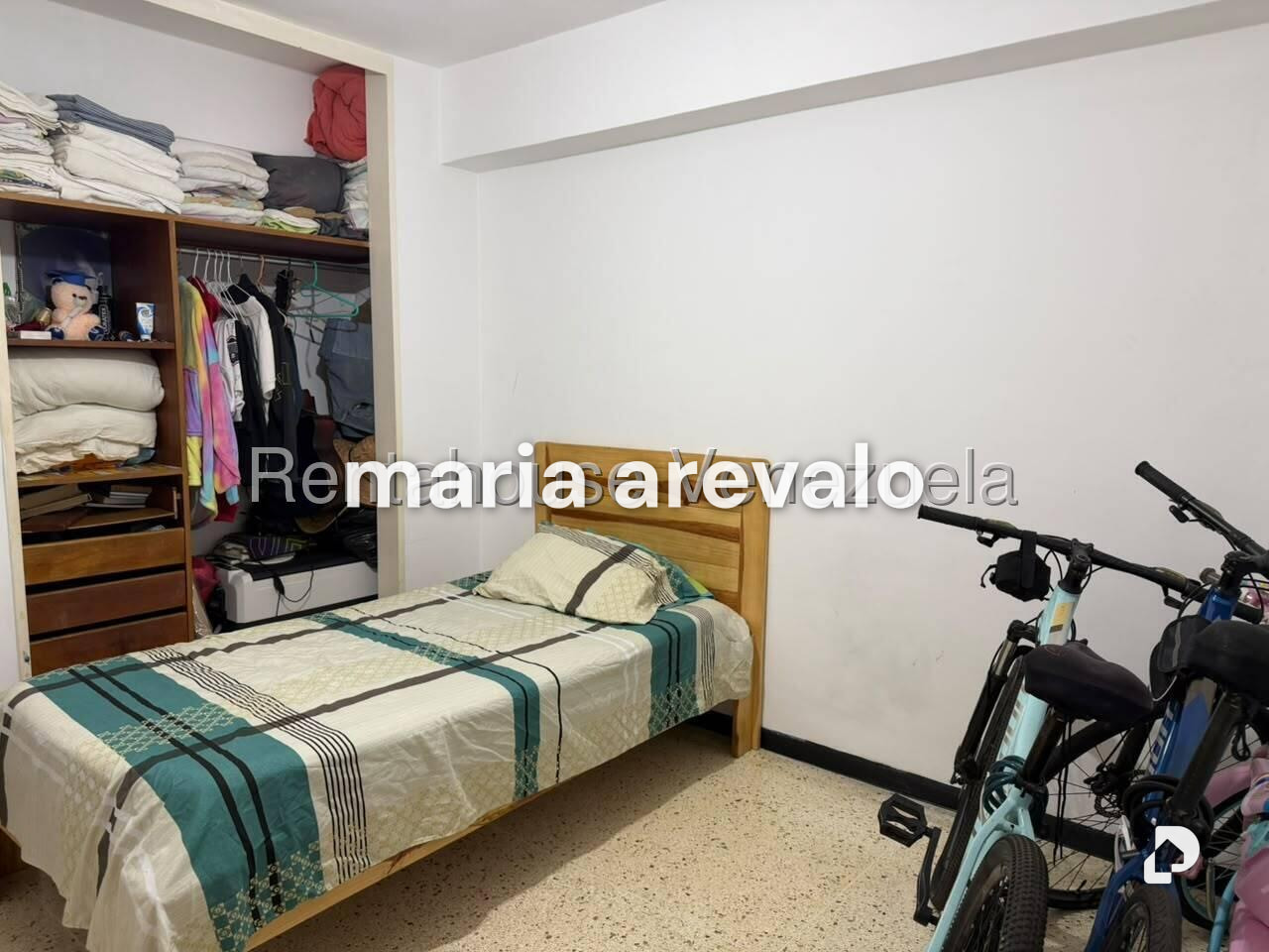 Apartamento en El Marqués, Caracas – 14