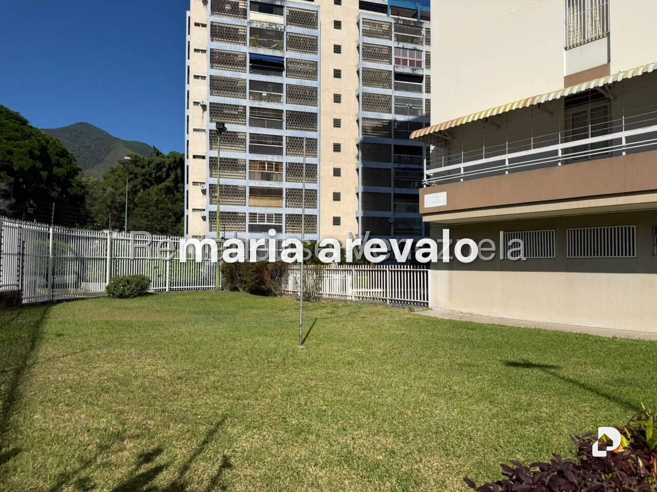 Apartamento en El Marqués, Caracas – 3