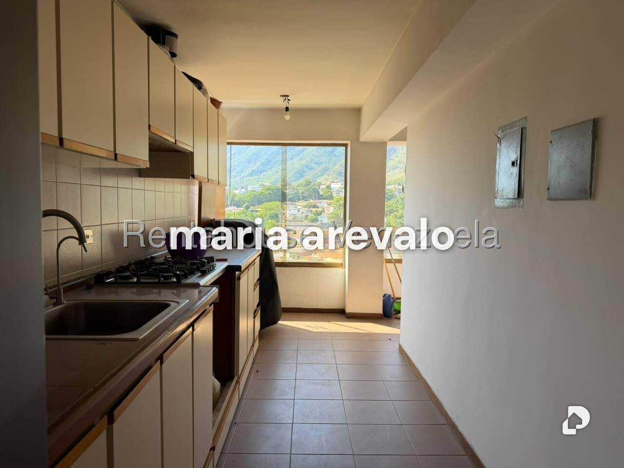 Apartamento en El Marqués, Caracas – 10