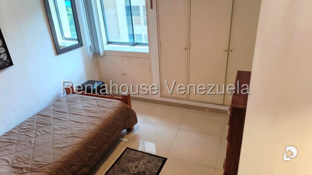 Apartamento en La Urbina, Caracas – 14